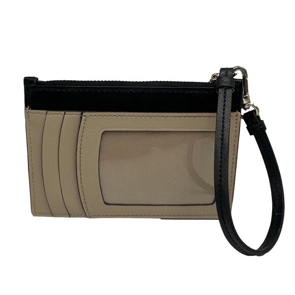 KATE SPADE New York Spencer Case Case / Wallet - Picture 2 of 6